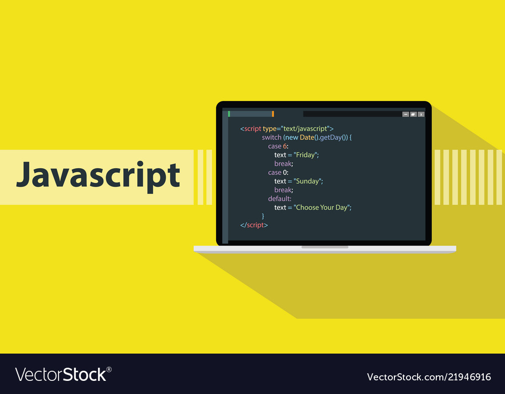 How to Learn JavaScript in 2024 and The Best Resources