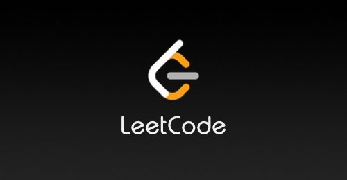 Coding Platforms Like Leetcode: Learning Awesome Programming in 2024