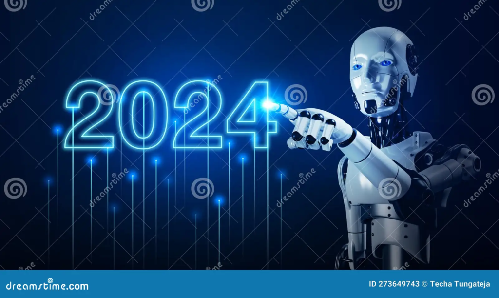 What AI Thinks of JavaScript in 2024