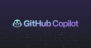Github Copilot, Injecting AI into Your Development Workflow